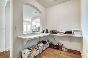 260 Baldovino Skyway, Lakeway, TX 78738 - Photo 28