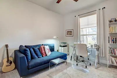 260 Baldovino Skyway, Lakeway, TX 78738 - Photo 22