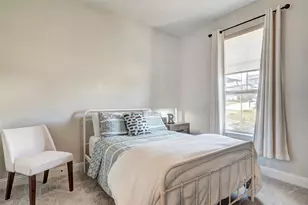 260 Baldovino Skyway, Lakeway, TX 78738 - Photo 18