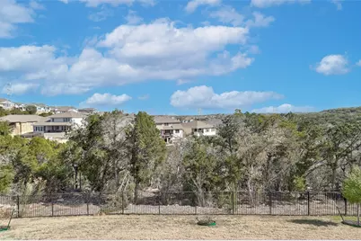 260 Baldovino Skyway, Lakeway, TX 78738 - Photo 36