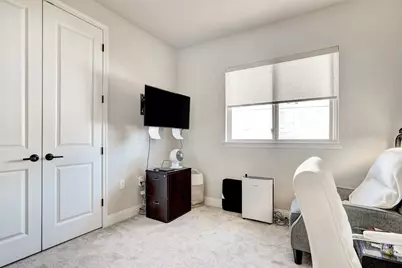 260 Baldovino Skyway, Lakeway, TX 78738 - Photo 26