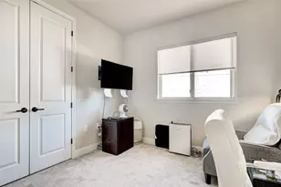 260 Baldovino Skyway, Lakeway, TX 78738 - Photo 26