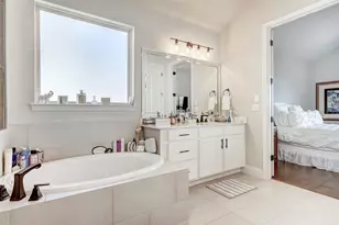 260 Baldovino Skyway, Lakeway, TX 78738 - Photo 16