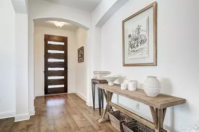 260 Baldovino Skyway, Lakeway, TX 78738 - Photo 4