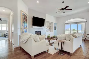 260 Baldovino Skyway, Lakeway, TX 78738 - Photo 6