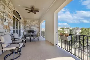 260 Baldovino Skyway, Lakeway, TX 78738 - Photo 32