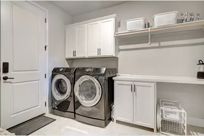 260 Baldovino Skyway, Lakeway, TX 78738 - Photo 30