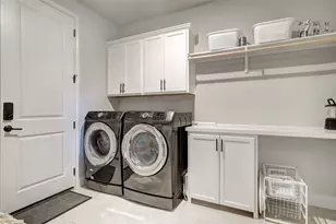 260 Baldovino Skyway, Lakeway, TX 78738 - Photo 30