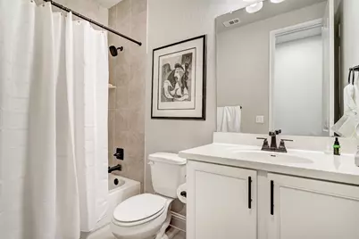 260 Baldovino Skyway, Lakeway, TX 78738 - Photo 24