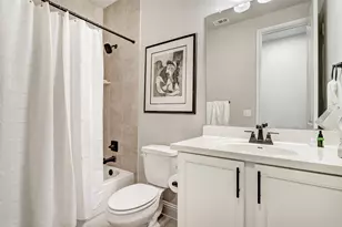 260 Baldovino Skyway, Lakeway, TX 78738 - Photo 24