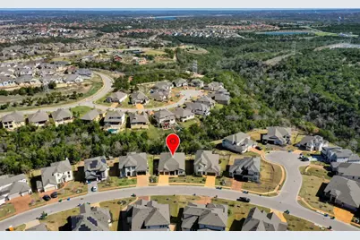 260 Baldovino Skyway, Lakeway, TX 78738 - Photo 38