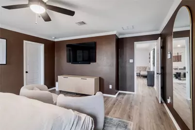 14405 James Buchanan Street, Manor, TX 78653 - Photo 24