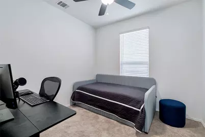 14405 James Buchanan Street, Manor, TX 78653 - Photo 16