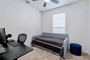 14405 James Buchanan St, Manor, TX 78653 - Photo 16