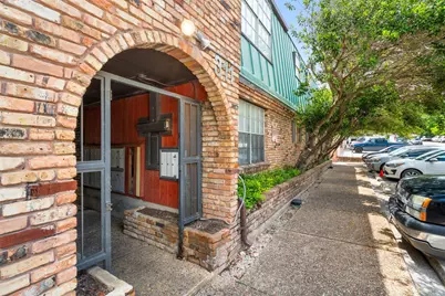 311 E 31 Street #203B, Austin, TX 78705 - Photo 8