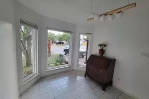 17745 Loch Linnhe Loop, Pflugerville, TX 78660 - Photo 4