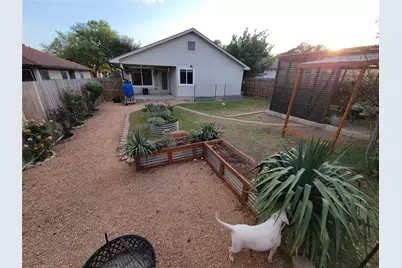 17745 Loch Linnhe Loop, Pflugerville, TX 78660 - Photo 26