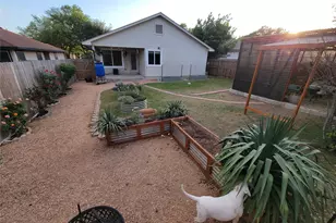 17745 Loch Linnhe Loop, Pflugerville, TX 78660 - Photo 26