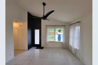 17745 Loch Linnhe Loop, Pflugerville, TX 78660 - Photo 8