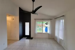 17745 Loch Linnhe Loop, Pflugerville, TX 78660 - Photo 8