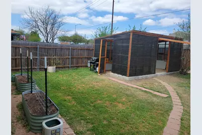 17745 Loch Linnhe Loop, Pflugerville, TX 78660 - Photo 24