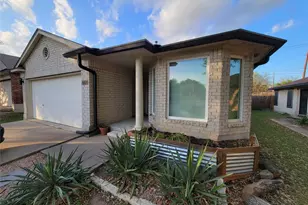 17745 Loch Linnhe Loop, Pflugerville, TX 78660 - Photo 1