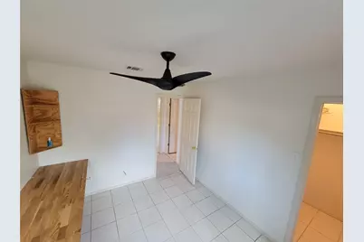 17745 Loch Linnhe Loop, Pflugerville, TX 78660 - Photo 12