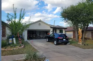 17745 Loch Linnhe Loop, Pflugerville, TX 78660 - Photo 2