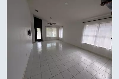 17745 Loch Linnhe Loop, Pflugerville, TX 78660 - Photo 22