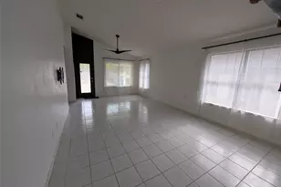 17745 Loch Linnhe Loop, Pflugerville, TX 78660 - Photo 22