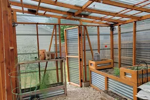 17745 Loch Linnhe Loop, Pflugerville, TX 78660 - Photo 18