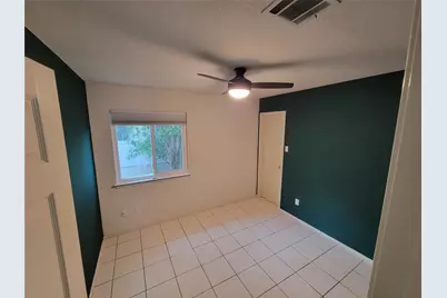 17745 Loch Linnhe Loop, Pflugerville, TX 78660 - Photo 10