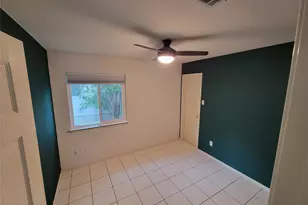 17745 Loch Linnhe Loop, Pflugerville, TX 78660 - Photo 10