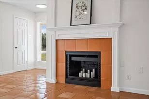 303 Fantail Loop, Austin, TX 78734 - Photo 8