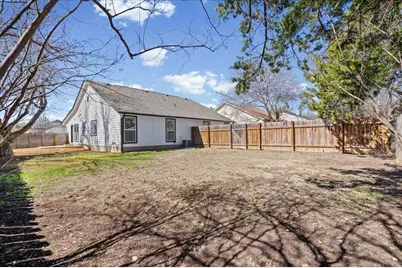 303 Fantail Loop #A, Austin, TX 78734 - Photo 26