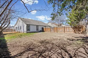 303 Fantail Loop, Austin, TX 78734 - Photo 26