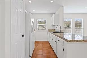 303 Fantail Loop, Austin, TX 78734 - Photo 12