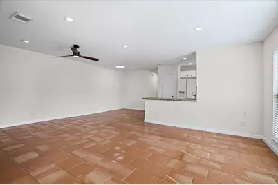 303 Fantail Loop #A, Austin, TX 78734 - Photo 4