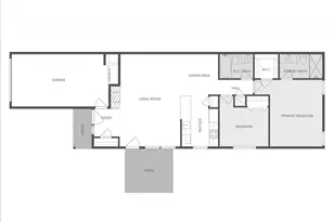 303 Fantail Loop, Austin, TX 78734 - Photo 28