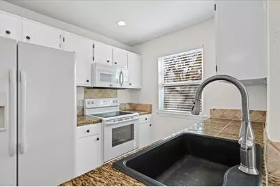 303 Fantail Loop #A, Austin, TX 78734 - Photo 14