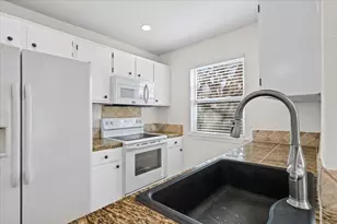 303 Fantail Loop, Austin, TX 78734 - Photo 14