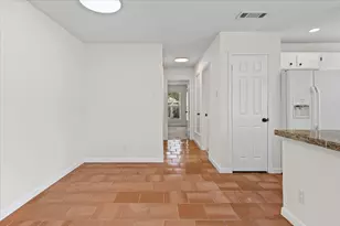 303 Fantail Loop, Austin, TX 78734 - Photo 10