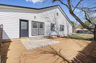 303 Fantail Loop, Austin, TX 78734 - Photo 22