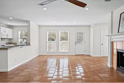 303 Fantail Loop #A, Austin, TX 78734 - Photo 6