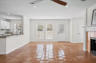 303 Fantail Loop, Austin, TX 78734 - Photo 6