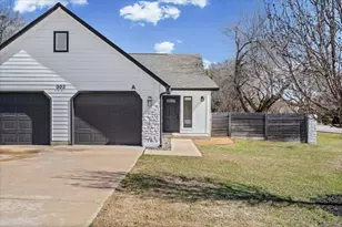 303 Fantail Loop, Austin, TX 78734 - Photo 2