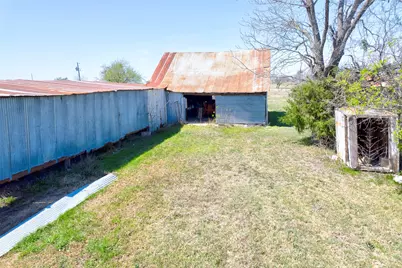 17809 Fm 1100, Elgin, TX 78621 - Photo 20