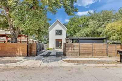 506 Powell Circle, Austin, TX 78704 - Photo 36