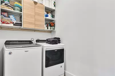 506 Powell Circle, Austin, TX 78704 - Photo 24