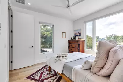 506 Powell Circle, Austin, TX 78704 - Photo 34